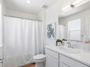 413 Annie Drive, Watsonville CA 95076