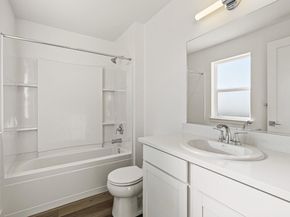 413 Annie Drive, Watsonville CA 95076