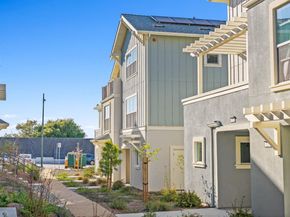 413 Annie Drive, Watsonville CA 95076