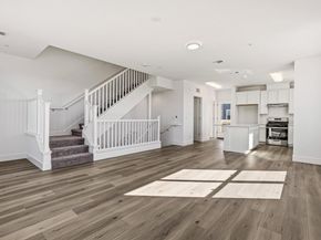 413 Annie Drive, Watsonville CA 95076