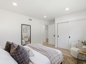 929 Constitution Drive, Foster City CA 94404