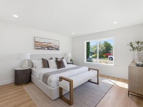 929 Constitution Drive, Foster City CA 94404