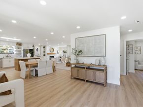 929 Constitution Drive, Foster City CA 94404