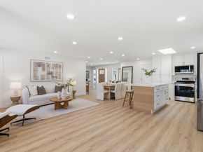 929 Constitution Drive, Foster City CA 94404