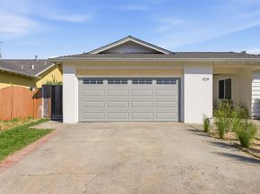 929 Constitution Drive, Foster City CA 94404