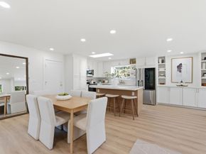 929 Constitution Drive, Foster City CA 94404
