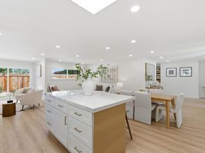 929 Constitution Drive, Foster City CA 94404
