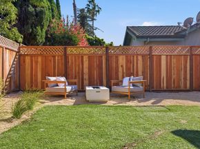 929 Constitution Drive, Foster City CA 94404