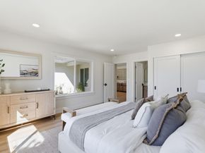 929 Constitution Drive, Foster City CA 94404