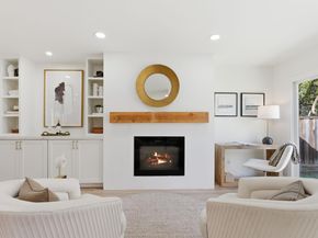 929 Constitution Drive, Foster City CA 94404