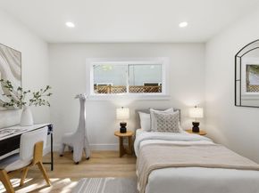 929 Constitution Drive, Foster City CA 94404