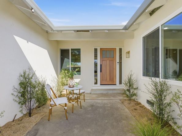 929 Constitution Drive, Foster City CA 94404