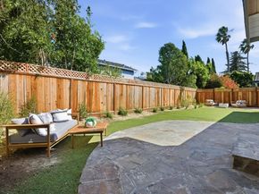 929 Constitution Drive, Foster City CA 94404