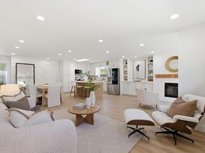 929 Constitution Drive, Foster City CA 94404