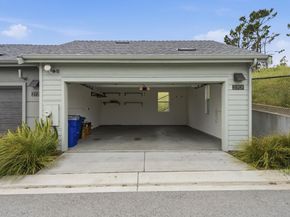 2637 Bantry Court, South San Francisco CA 94080
