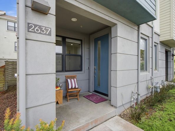 2637 Bantry Court, South San Francisco CA 94080