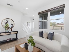 2637 Bantry Court, South San Francisco CA 94080