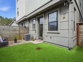 2637 Bantry Court, South San Francisco CA 94080