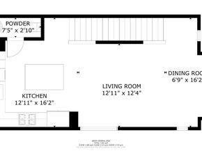 2637 Bantry Court, South San Francisco CA 94080