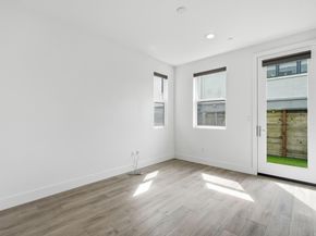 2637 Bantry Court, South San Francisco CA 94080