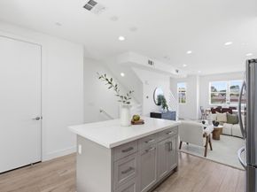 2637 Bantry Court, South San Francisco CA 94080