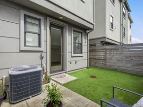 2637 Bantry Court, South San Francisco CA 94080