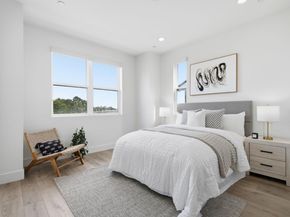 2637 Bantry Court, South San Francisco CA 94080
