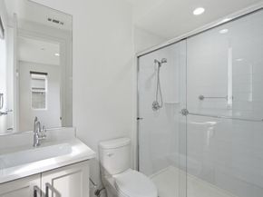 2637 Bantry Court, South San Francisco CA 94080
