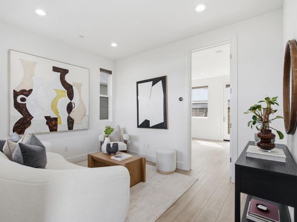 2637 Bantry Court, South San Francisco CA 94080