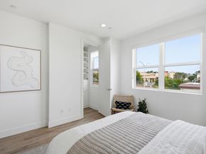 2637 Bantry Court, South San Francisco CA 94080