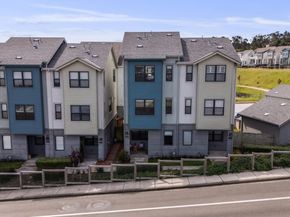 2637 Bantry Court, South San Francisco CA 94080