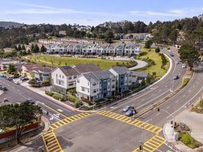 2637 Bantry Court, South San Francisco CA 94080