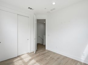 2637 Bantry Court, South San Francisco CA 94080