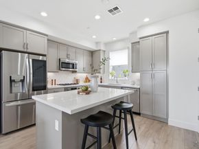 2637 Bantry Court, South San Francisco CA 94080