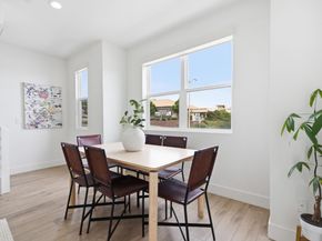 2637 Bantry Court, South San Francisco CA 94080