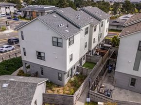 2637 Bantry Court, South San Francisco CA 94080
