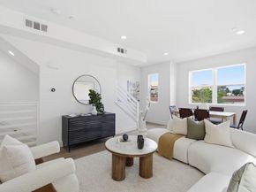 2637 Bantry Court, South San Francisco CA 94080
