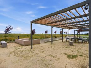 2637 Bantry Court, South San Francisco CA 94080