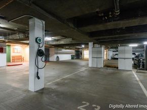 111 W 3rd Avenue 201, San Mateo CA 94402