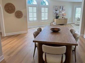 111 W 3rd Avenue 201, San Mateo CA 94402