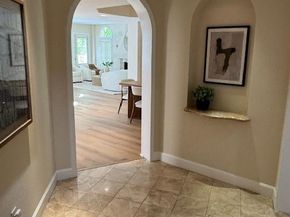111 W 3rd Avenue 201, San Mateo CA 94402