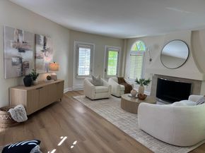 111 W 3rd Avenue 201, San Mateo CA 94402