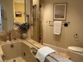 111 W 3rd Avenue 201, San Mateo CA 94402