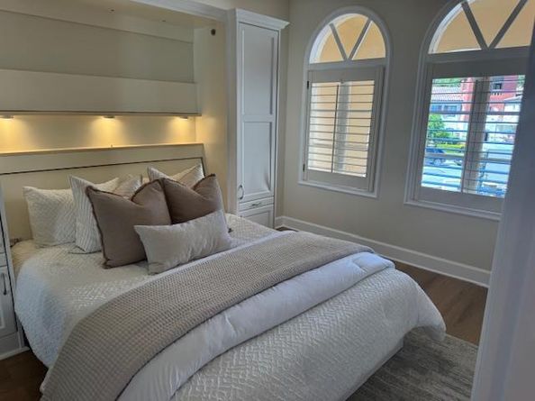111 W 3rd Avenue 201, San Mateo CA 94402
