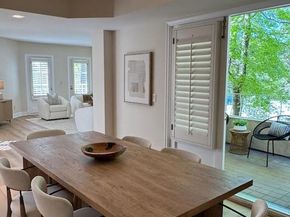 111 W 3rd Avenue 201, San Mateo CA 94402
