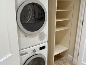 111 W 3rd Avenue 201, San Mateo CA 94402