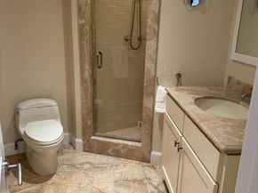 111 W 3rd Avenue 201, San Mateo CA 94402