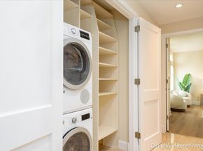 111 W 3rd Avenue 201, San Mateo CA 94402