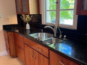 111 W 3rd Avenue 201, San Mateo CA 94402
