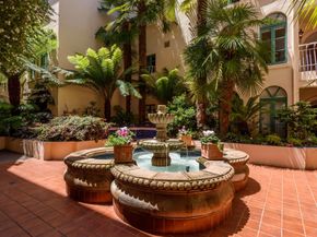 111 W 3rd Avenue 201, San Mateo CA 94402
